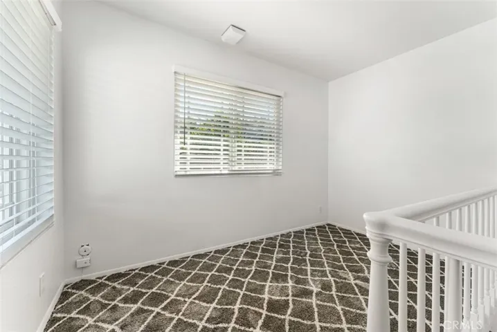 5269 E Rural Ridge Circle, Anaheim Hills, California 92807