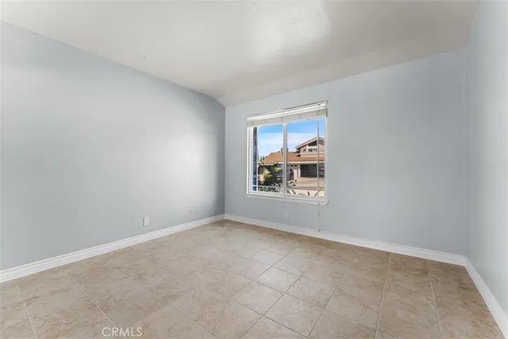 5269 E Rural Ridge Circle, Anaheim Hills, California 92807