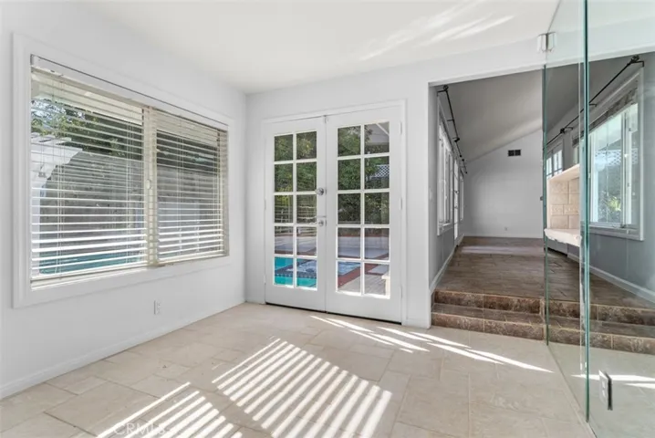 5269 E Rural Ridge Circle, Anaheim Hills, California 92807