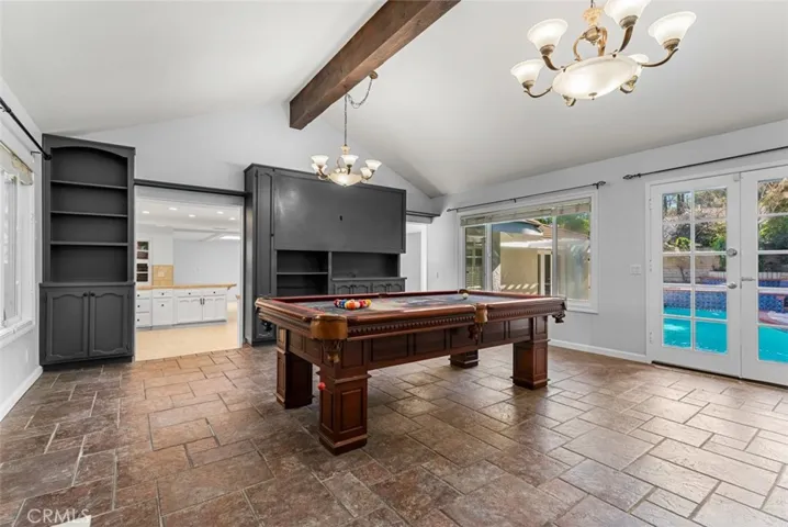 5269 E Rural Ridge Circle, Anaheim Hills, California 92807