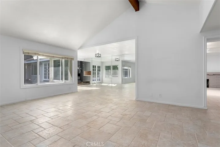 5269 E Rural Ridge Circle, Anaheim Hills, California 92807