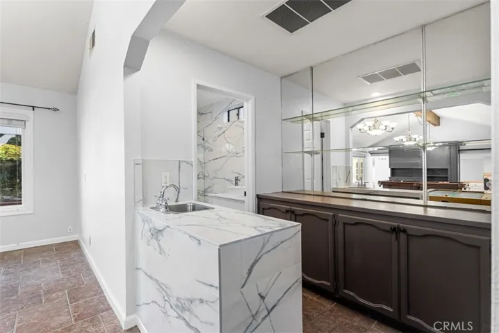 5269 E Rural Ridge Circle, Anaheim Hills, California 92807