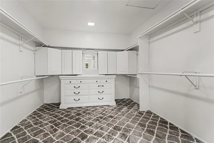 5269 E Rural Ridge Circle, Anaheim Hills, California 92807