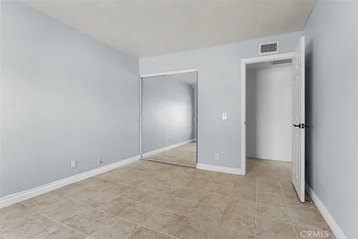 5269 E Rural Ridge Circle, Anaheim Hills, California 92807