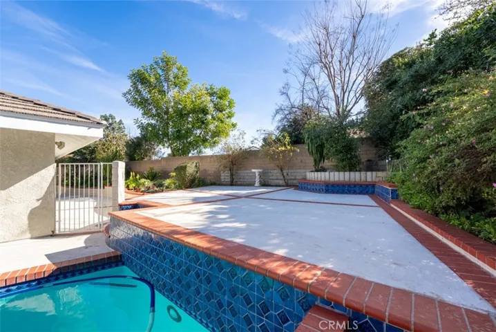 5269 E Rural Ridge Circle, Anaheim Hills, California 92807