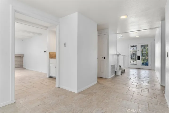 5269 E Rural Ridge Circle, Anaheim Hills, California 92807