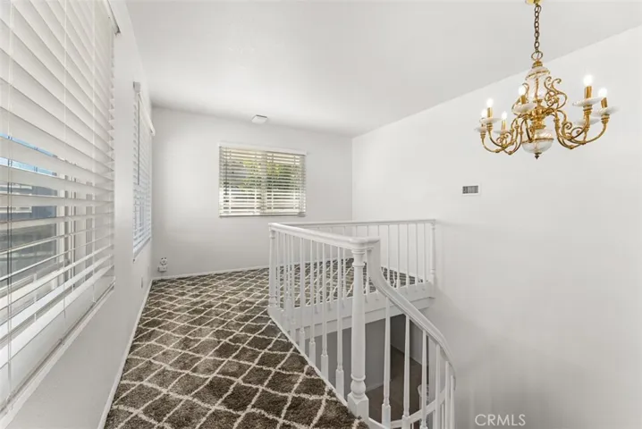 5269 E Rural Ridge Circle, Anaheim Hills, California 92807