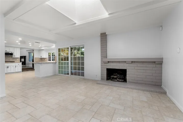 5269 E Rural Ridge Circle, Anaheim Hills, California 92807