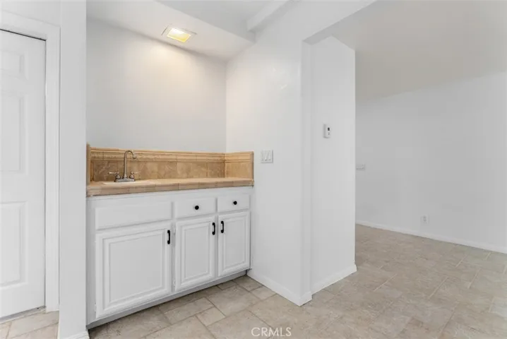 5269 E Rural Ridge Circle, Anaheim Hills, California 92807