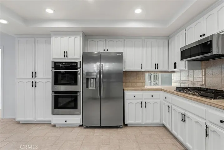 5269 E Rural Ridge Circle, Anaheim Hills, California 92807