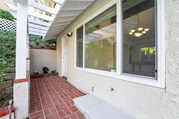5269 E Rural Ridge Circle, Anaheim Hills, California 92807