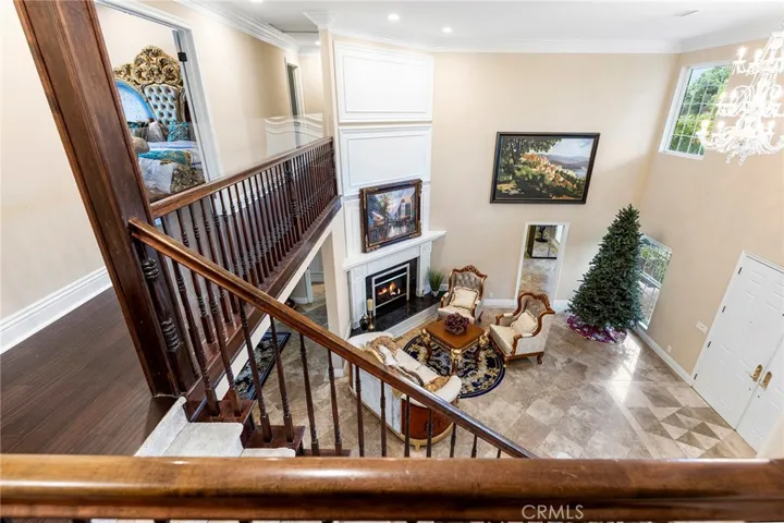 4443 Rose Drive, Yorba Linda, California 92886