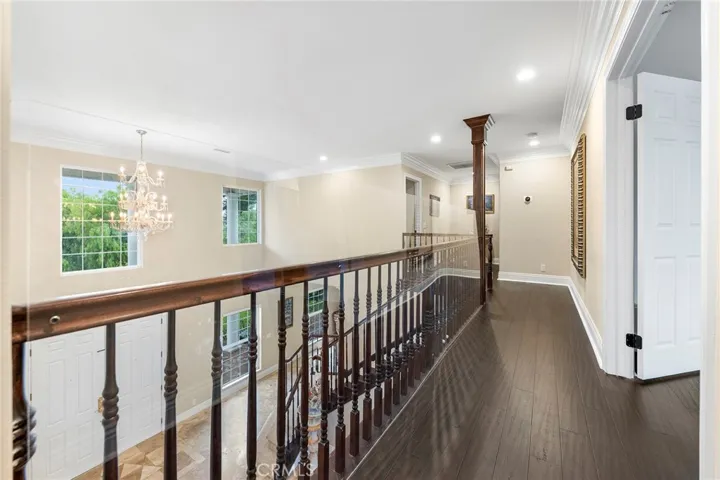 4443 Rose Drive, Yorba Linda, California 92886
