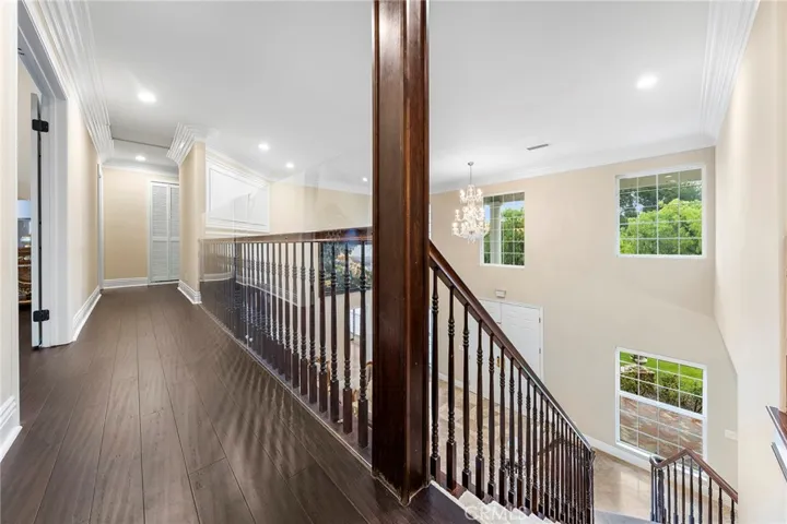 4443 Rose Drive, Yorba Linda, California 92886
