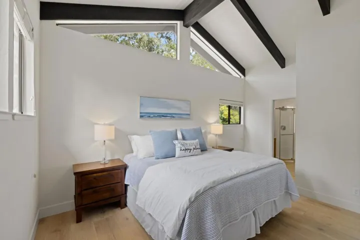 3111 Patio Drive, Pebble Beach, California 93953