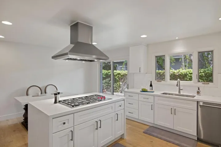 3111 Patio Drive, Pebble Beach, California 93953