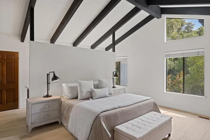 3111 Patio Drive, Pebble Beach, California 93953