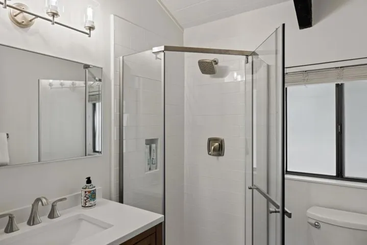 3111 Patio Drive, Pebble Beach, California 93953