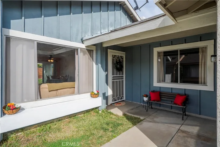 257 Elderberry Street, La Verne, California 91750