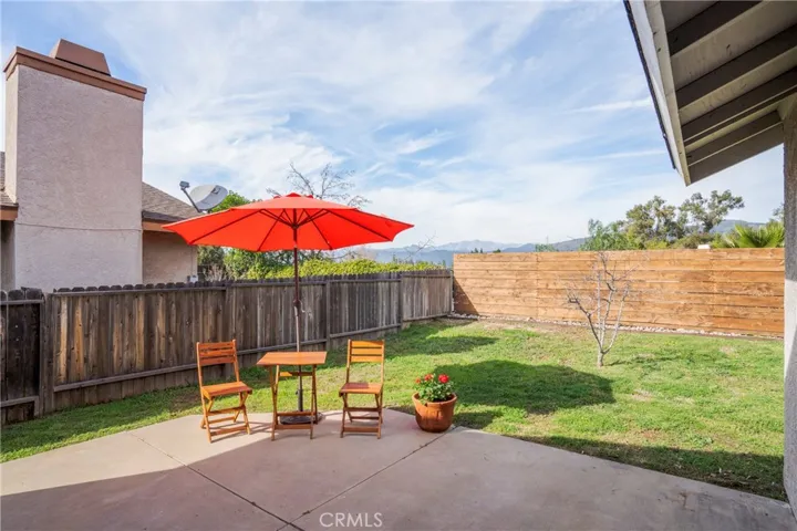 257 Elderberry Street, La Verne, California 91750