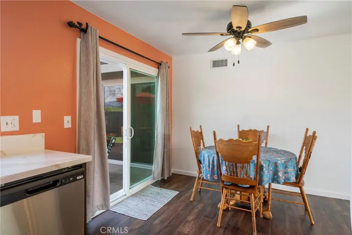 257 Elderberry Street, La Verne, California 91750