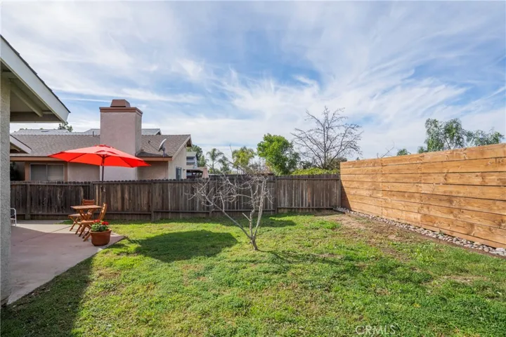 257 Elderberry Street, La Verne, California 91750