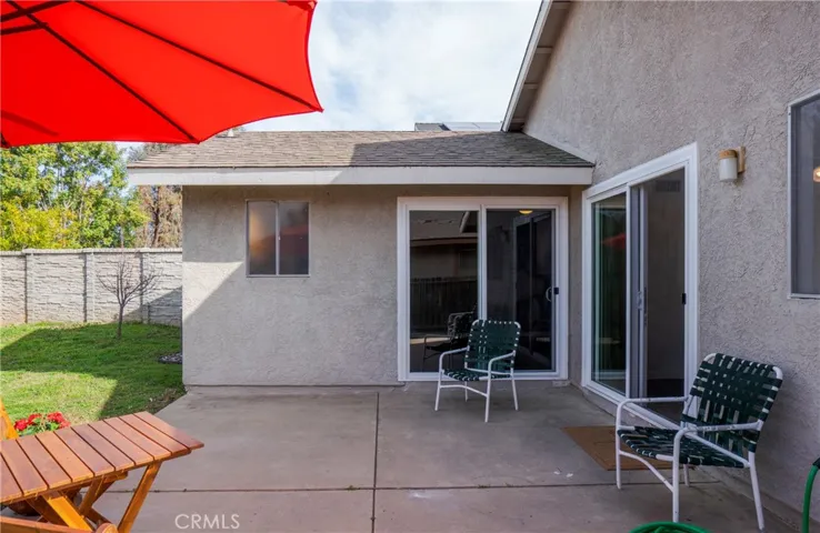 257 Elderberry Street, La Verne, California 91750