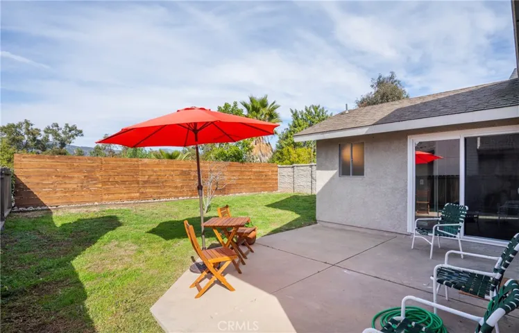 257 Elderberry Street, La Verne, California 91750