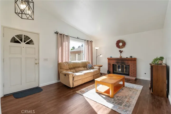 257 Elderberry Street, La Verne, California 91750