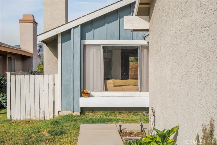 257 Elderberry Street, La Verne, California 91750