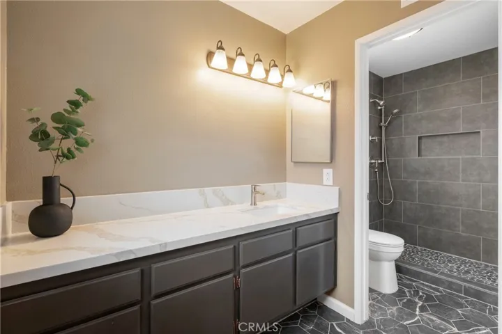 257 Elderberry Street, La Verne, California 91750
