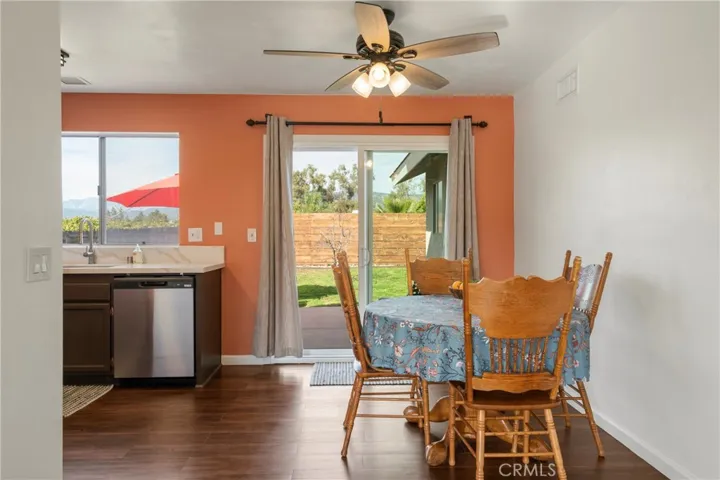 257 Elderberry Street, La Verne, California 91750