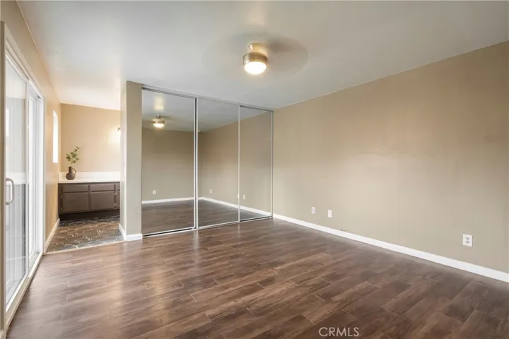 257 Elderberry Street, La Verne, California 91750