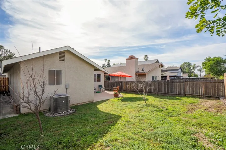 257 Elderberry Street, La Verne, California 91750
