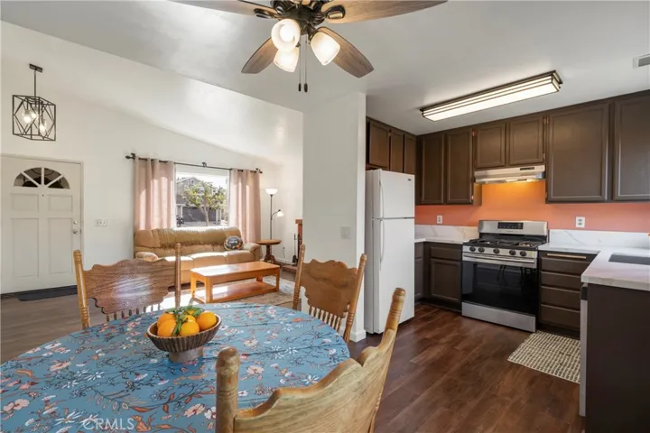 257 Elderberry Street, La Verne, California 91750