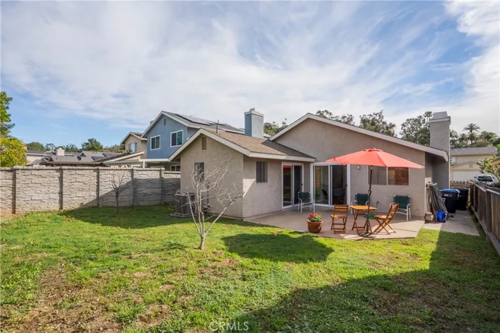 257 Elderberry Street, La Verne, California 91750