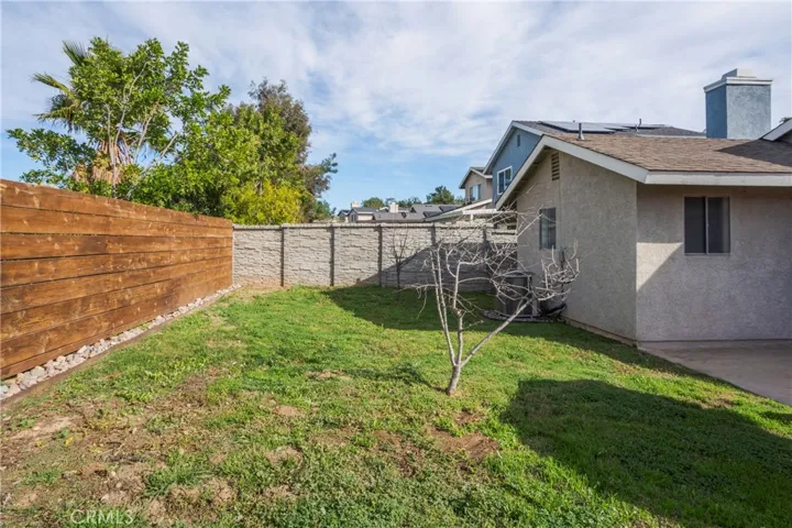 257 Elderberry Street, La Verne, California 91750