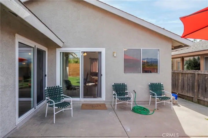 257 Elderberry Street, La Verne, California 91750