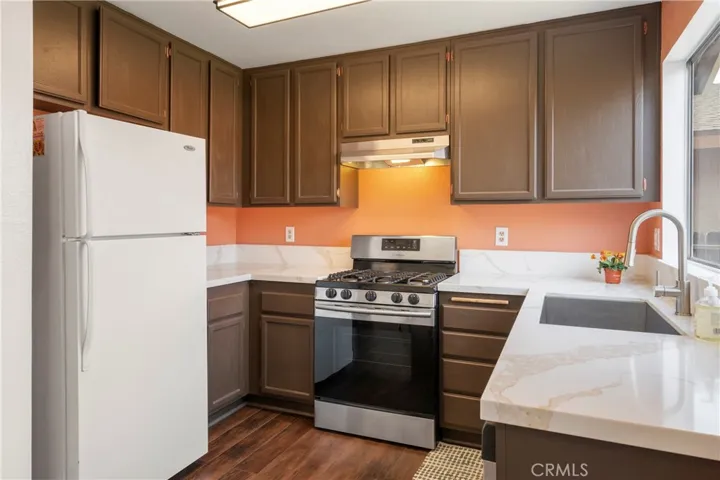 257 Elderberry Street, La Verne, California 91750