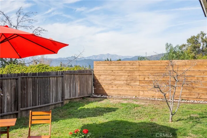 257 Elderberry Street, La Verne, California 91750
