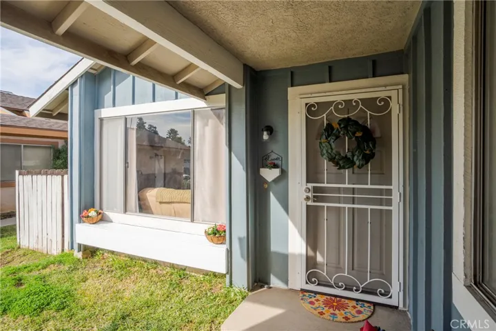 257 Elderberry Street, La Verne, California 91750
