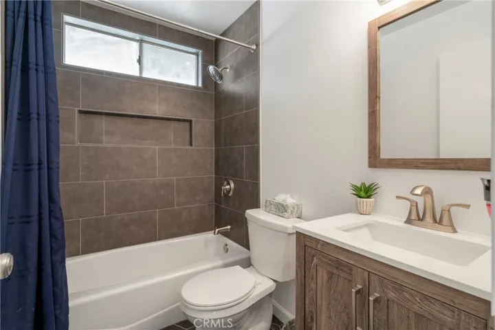 257 Elderberry Street, La Verne, California 91750