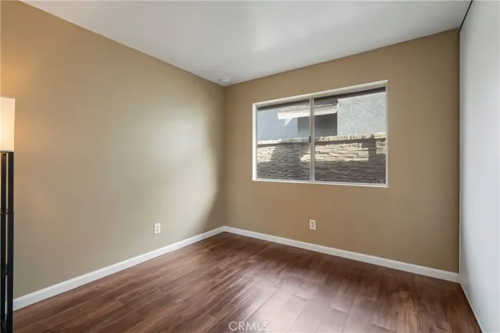 257 Elderberry Street, La Verne, California 91750