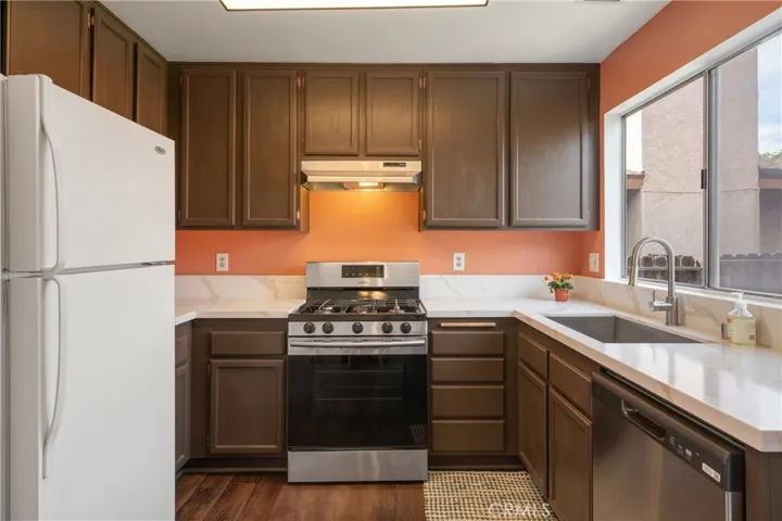 257 Elderberry Street, La Verne, California 91750