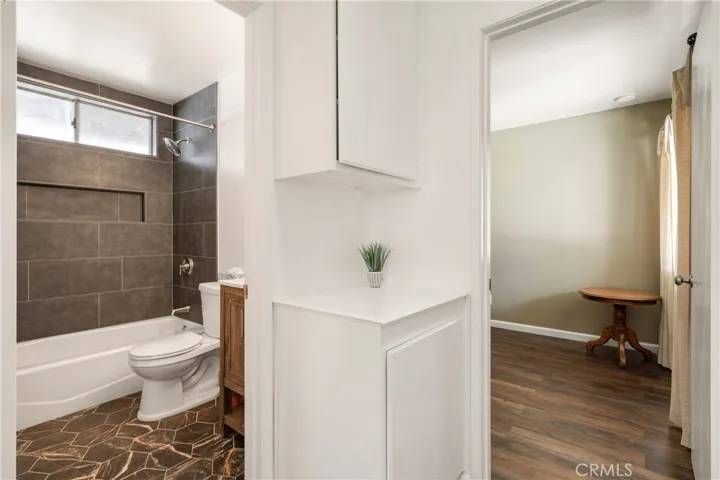 257 Elderberry Street, La Verne, California 91750