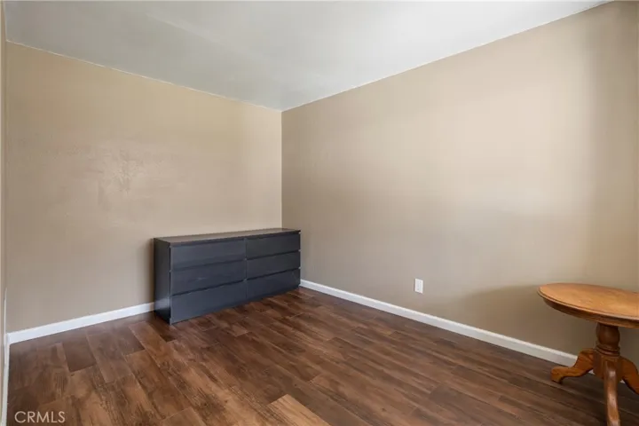 257 Elderberry Street, La Verne, California 91750