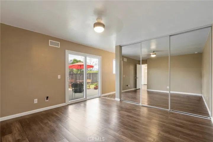 257 Elderberry Street, La Verne, California 91750
