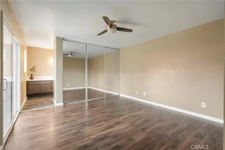 257 Elderberry Street, La Verne, California 91750