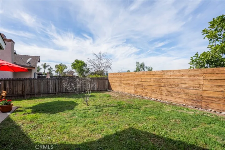 257 Elderberry Street, La Verne, California 91750