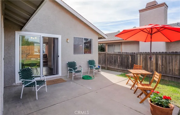 257 Elderberry Street, La Verne, California 91750
